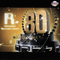 Norayr Mnatsakanyan - Public Radio And TV Of Armenia CD 2